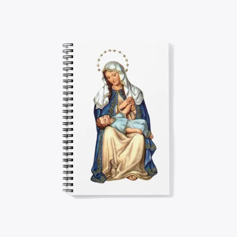 Our Lady of Divine Providence